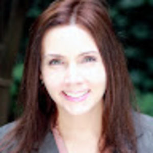 Meet your Posher, Donalda